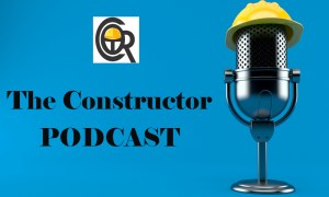 Podcast: Behavioral Attributes of an Effective Construction Manager