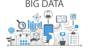 What is Big Data in Construction?